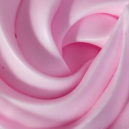 Coco Rose Fudge - Whipped body butter