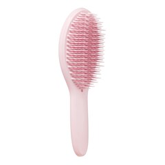 The Ultimate Styler Millennial Pink, Tangle Teezer