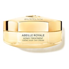  Abeille Royale Honey Treatment Day Cream, Guerlain