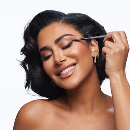 Creamy Kohl Longwear - Eye Pencil