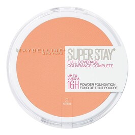 Superstay 24h Waterproof Long Lasting Powder image