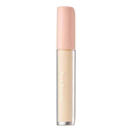 Rare Beauty - Positive Light Under Eye Brightener 4ml