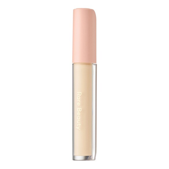 Positive Light Under Eye Brightener 4ml, RARE BEAUTY