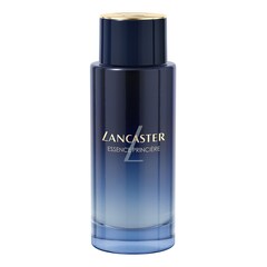  LIGNE PRINCIERE -  ESSENCE, Lancaster