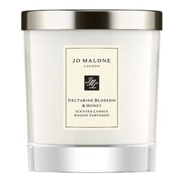 Nectarine Blossom & Honey Home - Candle