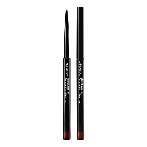 Shiseido – MicroLiner Ink Eyeliner