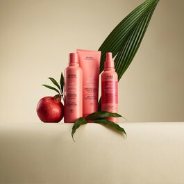 Nutriplenish™ - Conditioner Light Moisture