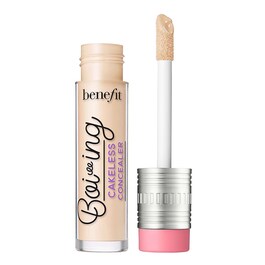 Boi-ing Cakeless Concealer - κονσίλερ για μαύρους κύκλους image