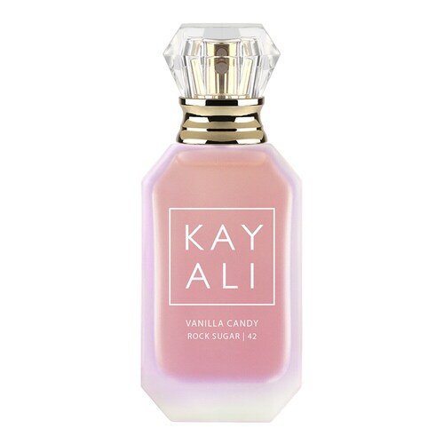 Kayali Kayali - Vanilla Candy Rock Sugar 42 - Eau de Parfum