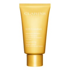 SOS Comfort Face Mask, CLARINS
