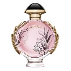 Olympéa Blossom - Eau de Parfum Florale, PACO RABANNE