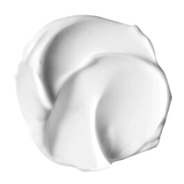 ICE - Ceramide Moisturizing Cream