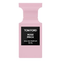 PRIVATE BLEND ROSE PRICK EAU DE PARFUM, Tom Ford