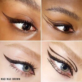 Tattoo Liner