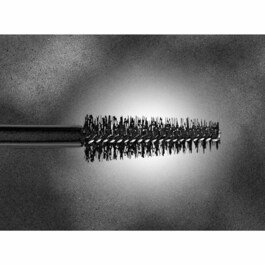 Mascara Cils Extremes Caution - Μάσκαρα