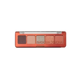 Mini Zendo Palette