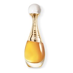 J'adore l'Or Fragrance with Floral Notes, DIOR
