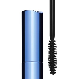 Wonder Perfect Mascara 4D Waterproof 8ml