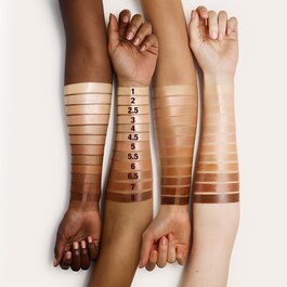 Hollywood Flawless Filter - Βάση Highlighter