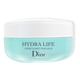 Dior Hydra Life Fresh Sorbet Creme Hydrating Cream