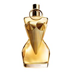 Gaultier Divine Eau De Parfum, JEAN PAUL GAULTIER