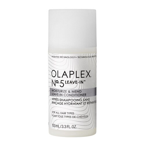 Olaplex Olaplex - No.5 Leave In Moisturize & Mend - Μαλακτικό ενυδάτωσης επανόρθωσης