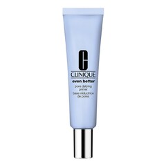 Even Better™ Light Reflecting Primer, Clinique