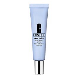 Even Better™ Light Reflecting Primer