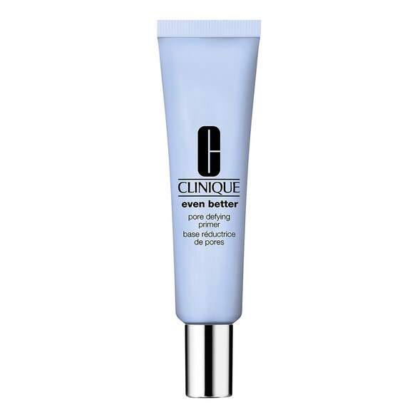 Even Better™ Light Reflecting Primer, Clinique