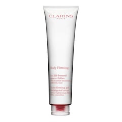 Body Firming Extra-Firming Gel - Σύσφιξη & Αδυνάτισμα, Clarins