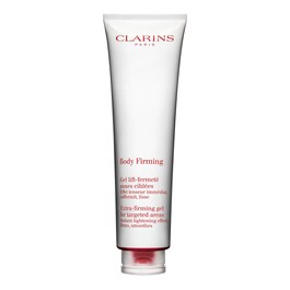 Body Firming Extra-Firming Gel - Σύσφιξη & Αδυνάτισμα