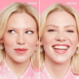 Brow Microfilling Pen - μολύβι φρυδιών