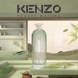 The product image is missing!