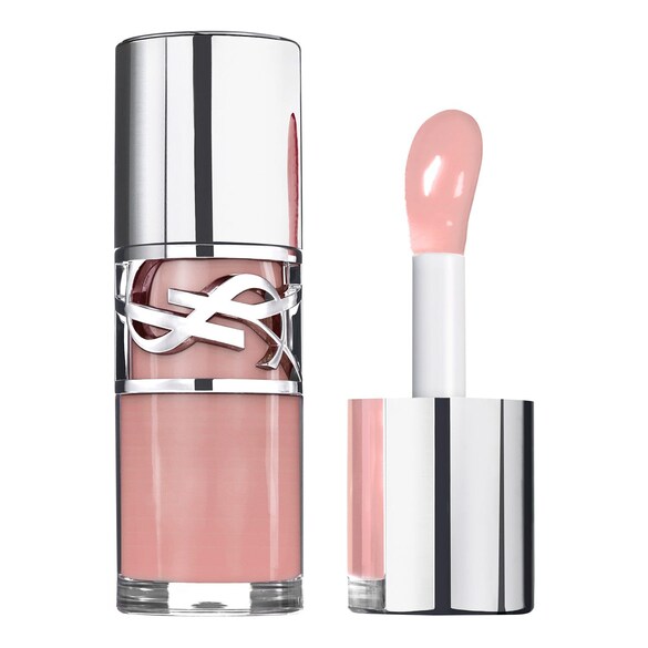 Loveshine Plumping Gloss - Lip Gloss, Yves Saint Laurent