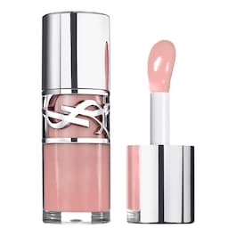Loveshine Plumping Gloss - Lip Gloss image