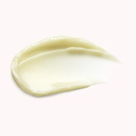 Invati advanced<sup>(TM)</sup> - Exfoliating shampoo rich