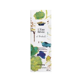 L'eau Revee D'hubert