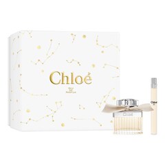 Chloé Eau de Parfum giftset, CHLOÉ