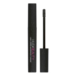 Legit Lashes - Waterproof Topcoat image
