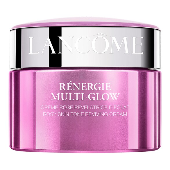 Rénergie Multi Glow Cream, LANCÔME