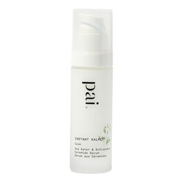 Instant Kalmer Sea Aster & Schisandra Ceramide Serum