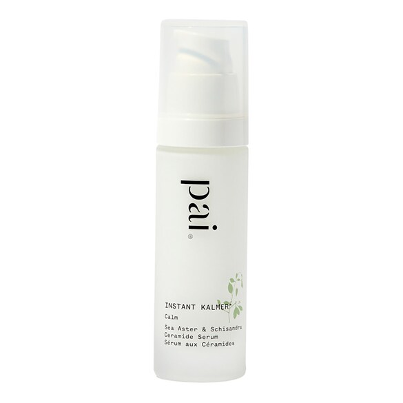Instant Kalmer Sea Aster & Schisandra Ceramide Serum, Pai