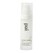 30 ml