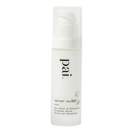Instant Kalmer Sea Aster & Schisandra Ceramide Serum image
