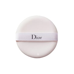 Dream Skin - Cushion Sponge, DIOR