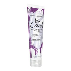 Bb. Curl - Anti-Humidity Gel-Oil, BUMBLE AND BUMBLE
