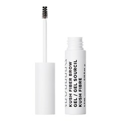 KUSH Brow Gel, Milk Makeup