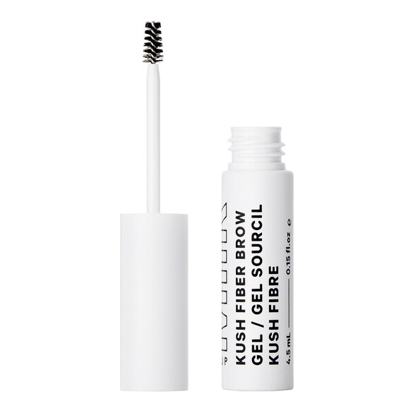 KUSH Brow Gel, MILK MAKEUP