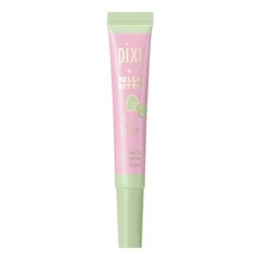 Pixi + Hello Kitty Lip Tone - Lip gloss, PIXI