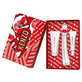 The product image is missing!
